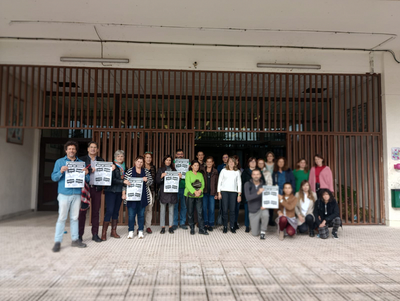 Ies Seoane (Pontevedra).jpg